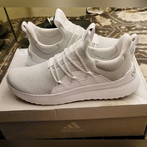 Adidas Shoes Men's Size 12